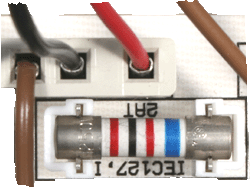 glowworm compact 80e pcb fuse f1.gif